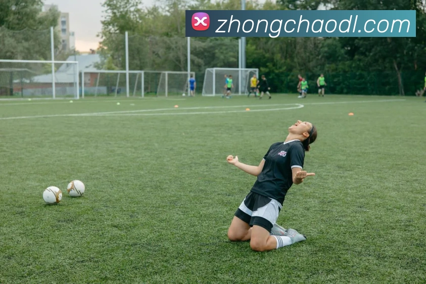 中超买球平台生态图