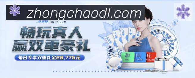 奖项2