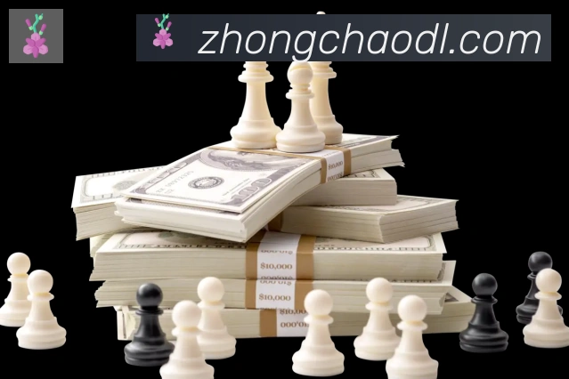 奖项3
