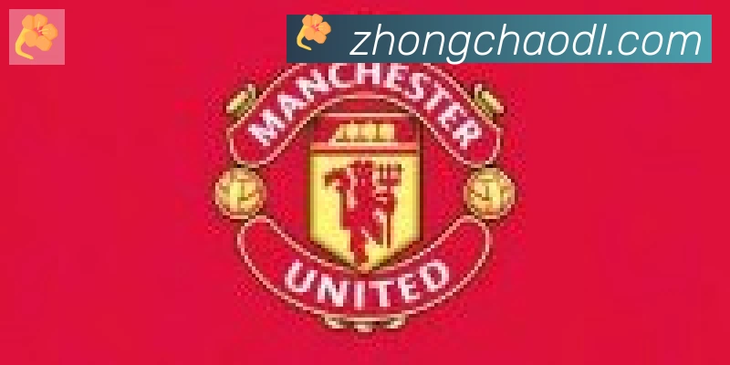 中超买球合作伙伴