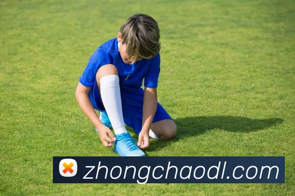 中超买球全站App 中超买球全站App