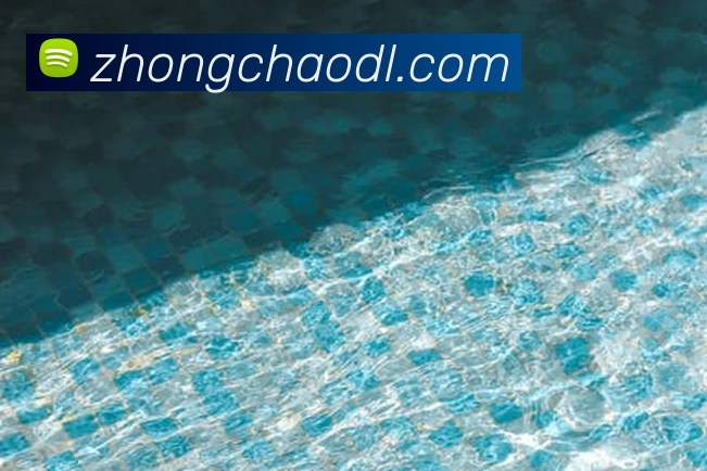 辅助工具 辅助工具