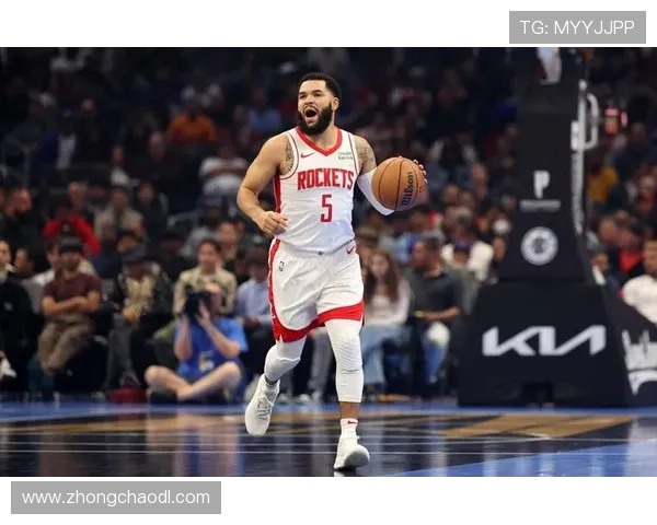 NBA火箭队总决赛经典回放视频集