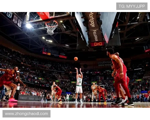 NBA罚球时是否允许起跳，规则是什么