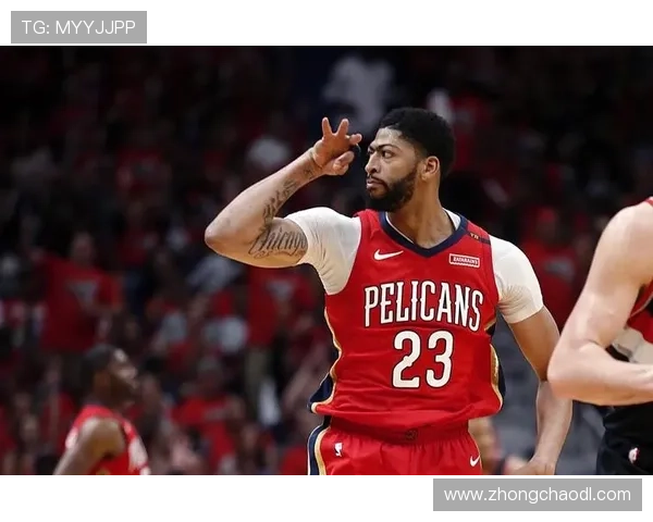 NBA视频资源如何高效获取，哪些平台最推荐