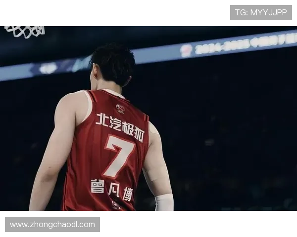 中国篮球运动员在NBA的发展历程和代表人物是谁