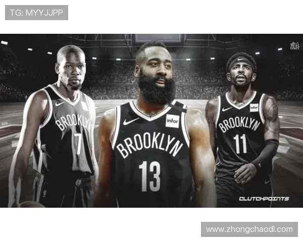 什么是nba联盟的基本介绍和发展历史是怎样的