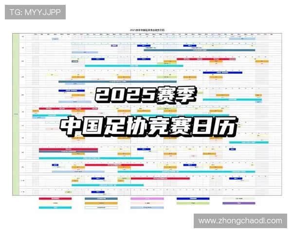 中超联赛第三轮各场比赛时间安排及转播指南