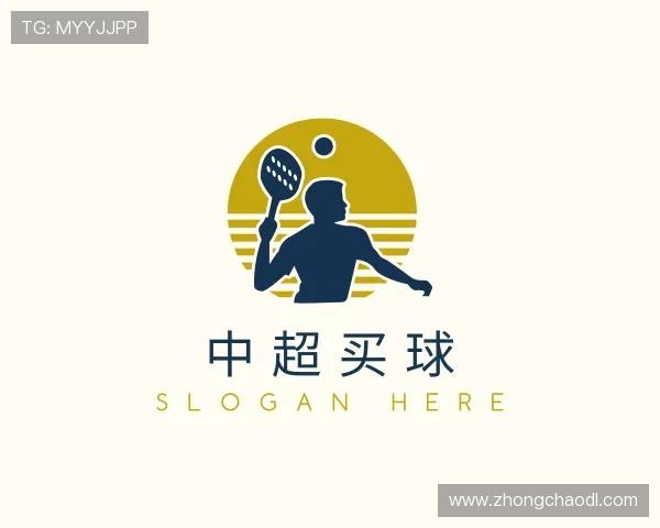 知道中超买球APP